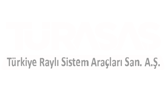 TÜRASAŞ